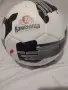 Футболна топка Puma, снимка 2