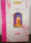 Barbie колекция кукли нови , снимка 1