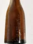 Стара бутилка от бира 1940 г, снимка 4