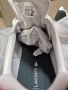 Маратонки Lacoste, снимка 4
