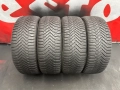 195 55 16, Зимни гуми, Laufenn IFit+, 4 броя, снимка 3