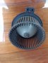 Вентилатор парно Мазда 2 / Mazda 2 след 2008г., снимка 3