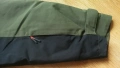NEO MON DO WATERPROOF Jacket размер XL / XXL яке водонепромокаемо - 2619, снимка 5