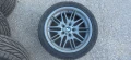 Продавам оригинални BMW E39 M5 джанти 18" Style 65 , снимка 5