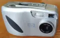 Фотоапарат HP 318, снимка 1