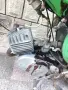 Simson s50b1 не е пален скоро, снимка 2