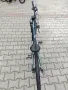 Промо велосипед 24" Passati MARTYN сив, снимка 10