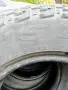 Гуми 225/75/16 maxxis, снимка 6