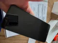 Xiaomi Redmi Note 9 Pro, снимка 5