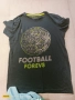 Тениски, снимка 5