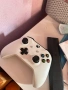 Оригинален Безжичен Контролер за Xbox One/Xbox One S, снимка 1