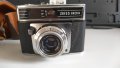 Фотоапарат Zeiss Ikon Contessamat, снимка 4
