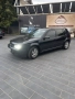VW GOLF  1.9 TDI  131 ps, снимка 2