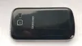 Samsung Galaxy Trend Lite - Samsung GT-S7390G, снимка 4