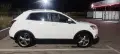 Ssang Yong Korando, снимка 14