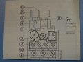 термично реле ABB T25 DU 1.4A thermal relay, снимка 8