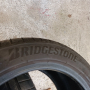 Бриджестон две летни 225/45/17 гуми, снимка 5