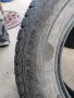 235/65/R 16 C, снимка 6
