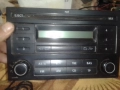 автомобилен CD player в незнайно състояние , снимка 1
