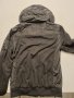 Мъжко яке Zara, снимка 7