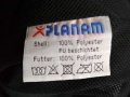 яке ветровка джърси дъждобран  PLANAM Performance размер  M, снимка 16