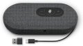 RayBit USB конферентен високоговорител и микрофон за разговори, снимка 1