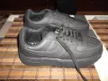 Маратонки NIKE AF1  , снимка 1