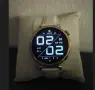HUAWEI WATCH GT 5, снимка 3