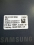 Samsung A16  128GB заключен НАЛИЧЕН, снимка 5