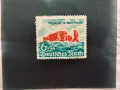 Пощенска марка Германска империя 1940 , снимка 1