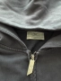 Trendt vision zip up, снимка 4
