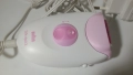Епилатор Braun Silk-épil 3, снимка 3