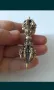 Бронзова варджа-6, снимка 4