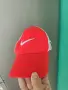 Продавам оригинална шапка Nike Trucke, снимка 1