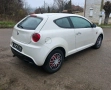 Alfa Romeo MiTo 1.4 бензин 2013 год БЕЗ Ръжда, снимка 5