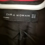 Дамско палто Zara, снимка 2