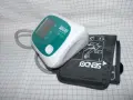 Sendo Advance 3- японски апарат за кръвно, снимка 6