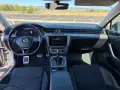VW Passat B8 2.0 TDI ALL-TRACK, снимка 8