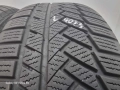2бр зимни гуми 235/50/20 DUNLOP L04075, снимка 2