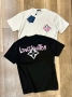 Louis Vuitton Мъжки Тениски Два Цвята , снимка 2