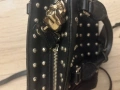Alexander Mcqueen чанта  (studs), снимка 3