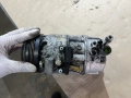 Компресор климатик за BMW E46 320D (150 к.с.), снимка 5