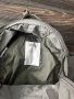 FJALLRAVEN KANKEN - раница(малкият вариант), снимка 5