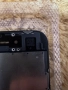 iPhone SE 64 Gb, снимка 10