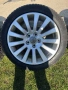 Гуми с джанти 18” Opel, снимка 4