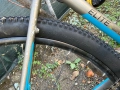Колело XL , снимка 17