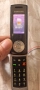 Самсунг F210, снимка 5