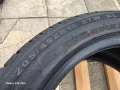 2бр. летни гуми 205/45/16 Victorun, снимка 5