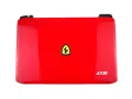 Лаптоп Acer Ferrari One 200 Series ZH6 11.6", снимка 3