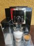 Delonghi ECAM23.450.B Cappuccino